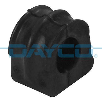 DAYCO DSS1240 EAN: 8021787429480.