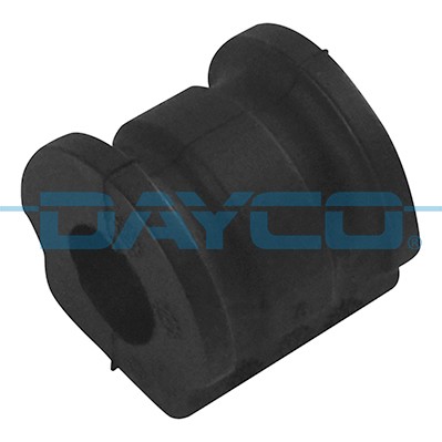 DAYCO DSS1241 EAN: 8021787434835.