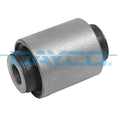 DAYCO DSS1244 EAN: 8021787439519.