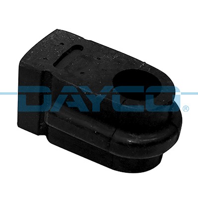 DAYCO DSS1248 EAN: 8021787427646.