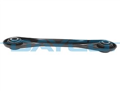 DAYCO DSS1249