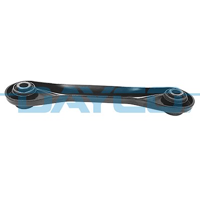 DAYCO DSS1249 EAN: 8021787434477.