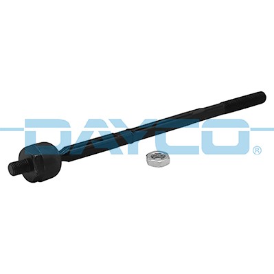DAYCO DSS1251 EAN: 8021787454895.