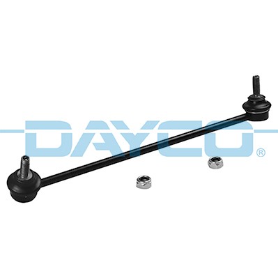 DAYCO DSS1252 EAN: 8021787439175.