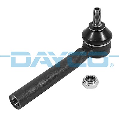 DAYCO DSS1254 EAN: 8021787431117.