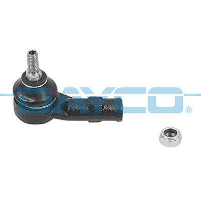 DAYCO DSS1255 EAN: 8021787444179.