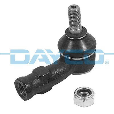 DAYCO DSS1257 EAN: 8021787459357.