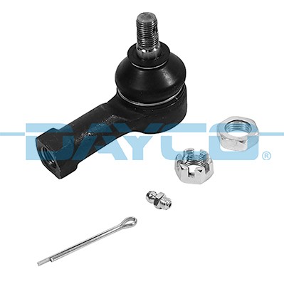 DAYCO DSS1259 EAN: 8021787439885.