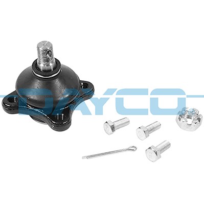 DAYCO DSS1260 EAN: 8021787447019.