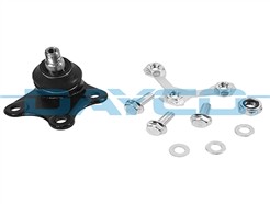 DAYCO DSS1261