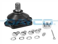 DAYCO DSS1263