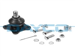 DAYCO DSS1264