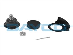 DAYCO DSS1265