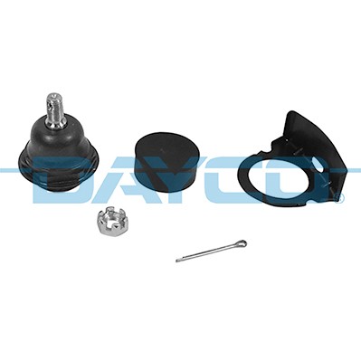 DAYCO DSS1265 EAN: 8021787445237.