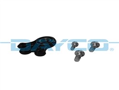 DAYCO DSS1267