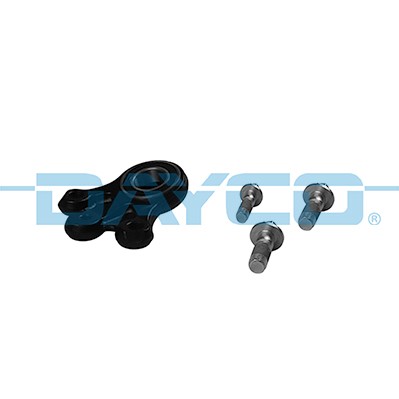 DAYCO DSS1267 EAN: 8021787430592.