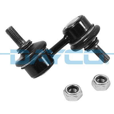 DAYCO DSS1268 EAN: 8021787454307.