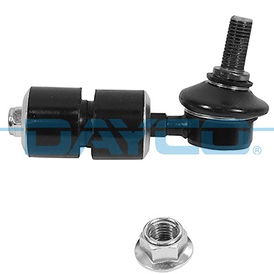 DAYCO DSS1269 EAN: 8021787438802.