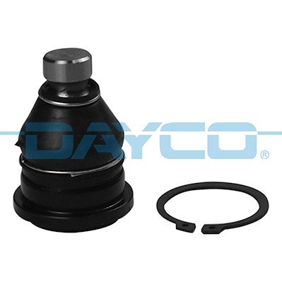 DAYCO DSS1271 EAN: 8021787446784.