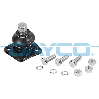 DAYCO DSS1273 EAN: 8021787456820.