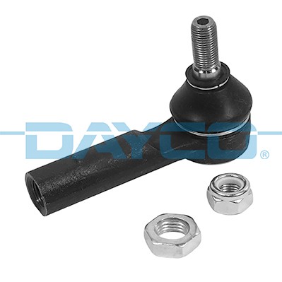 DAYCO DSS1274 EAN: 8021787440126.