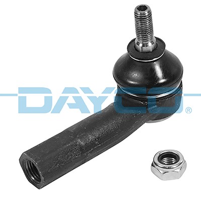DAYCO DSS1275 EAN: 8021787459487.