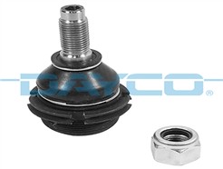 DAYCO DSS1276