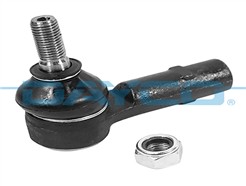 DAYCO DSS1279