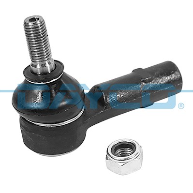 DAYCO DSS1279 EAN: 8021787434583.