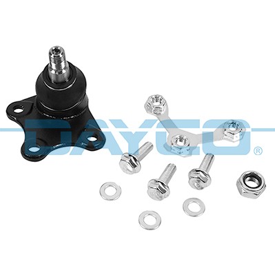 DAYCO DSS1280 EAN: 8021787451467.
