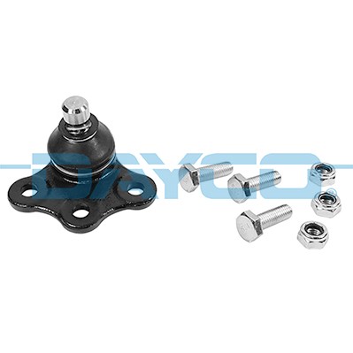 DAYCO DSS1281 EAN: 8021787447521.