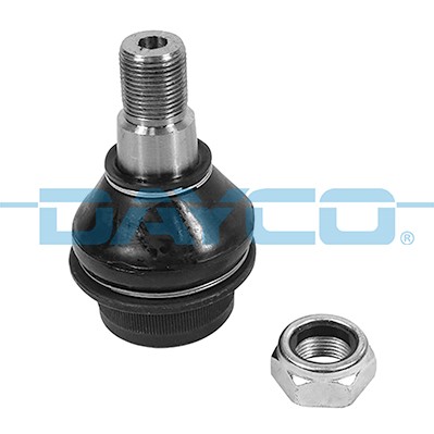 DAYCO DSS1284 EAN: 8021787460971.