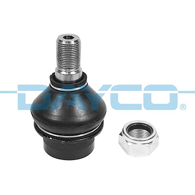 DAYCO DSS1285 EAN: 8021787437638.