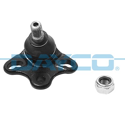 DAYCO DSS1286 EAN: 8021787459753.