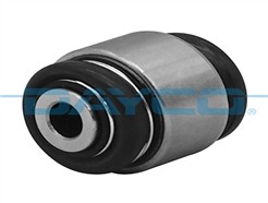 DAYCO DSS1287