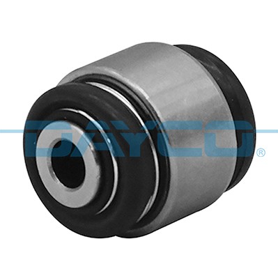DAYCO DSS1287 EAN: 8021787460865.