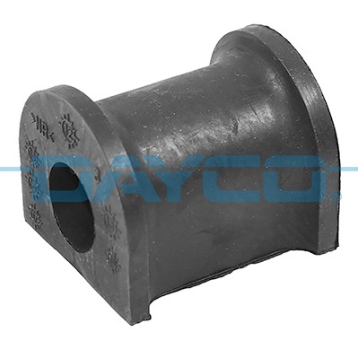 DAYCO DSS1288 EAN: 8021787454567.