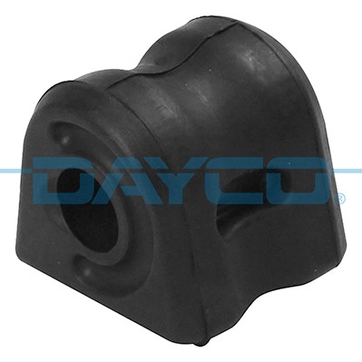 DAYCO DSS1289 EAN: 8021787436983.