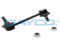 DAYCO DSS1296