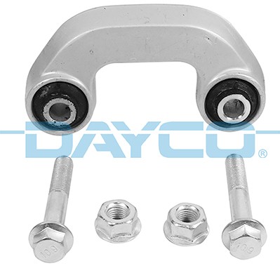 DAYCO DSS1298 EAN: 8021787459142.