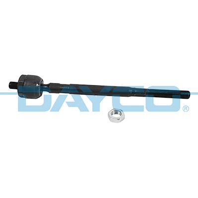 DAYCO DSS1301 EAN: 8021787433081.
