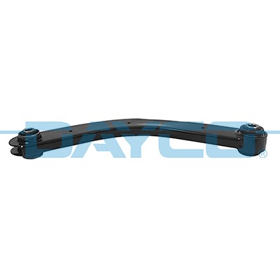 DAYCO DSS1302 EAN: 8021787431391.