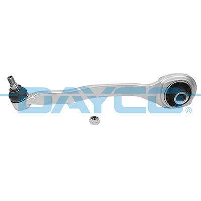 DAYCO DSS1303 EAN: 8021787444773.