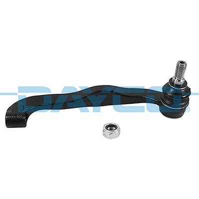 DAYCO DSS1305 EAN: 8021787456189.