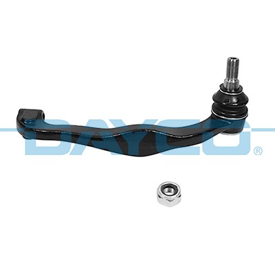 DAYCO DSS1306 EAN: 8021787438253.