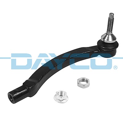 DAYCO DSS1308 EAN: 8021787435443.