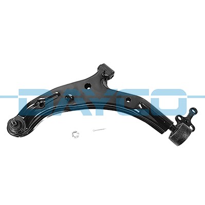 DAYCO DSS1312 EAN: 8021787458060.