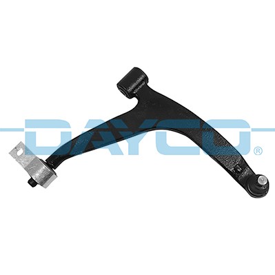 DAYCO DSS1313 EAN: 8021787443806.