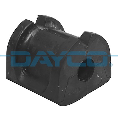 DAYCO DSS1317 EAN: 8021787436051.