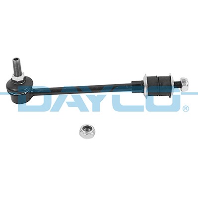 DAYCO DSS1321 EAN: 8021787430264.